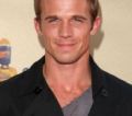 Cam Gigandet