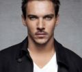 Jonathan Rhys Meyers