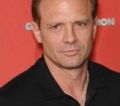 Michael Biehn