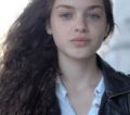 Odeya Rush