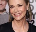 Peggy Lipton