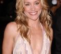 Piper Perabo