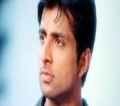 Sonu Sood