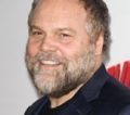 Vincent D'Onofrio