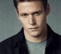 Zach Roerig