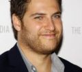 Adam Pally