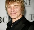 Ben Daniels