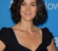 Carrie-Anne Moss