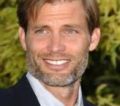 Casper Van Dien