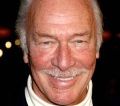 Christopher Plummer