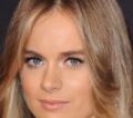 Cressida Bonas