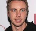 Dax Shepard