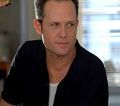 Dean Winters