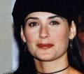 Demi Moore