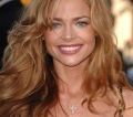 Denise Richards