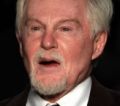 Derek Jacobi