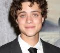 Douglas Smith