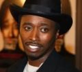 Eddie Griffin