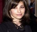 Gina Gershon