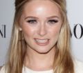 Greer Grammer