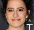 Ilana Glazer