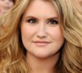 Jillian Bell