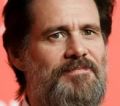 Jim Carrey