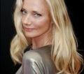 Joely Richardson