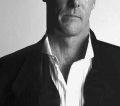 John C. McGinley