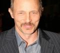 Jon Gries