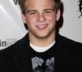 Jonathan Lipnicki