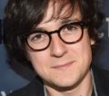 Josh Brener