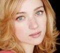 Kristen Connolly