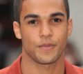 Lucien Laviscount