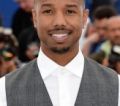 Michael B. Jordan