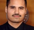 Michael Pena