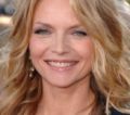 Michelle Pfeiffer