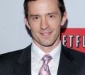 Nathan Darrow