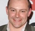 Rob Corddry