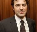 Ron Livingston