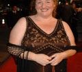 Rusty Schwimmer
