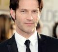 Stephen Moyer