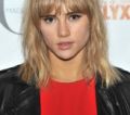 Suki Waterhouse