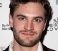 Tom Bateman