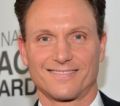 Tony Goldwyn