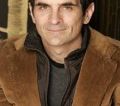 Ty Burrell