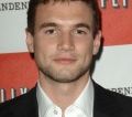 Alex Russell