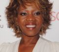 Alfre Woodard