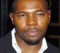 Antoine Fuqua