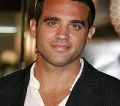 Bobby Cannavale